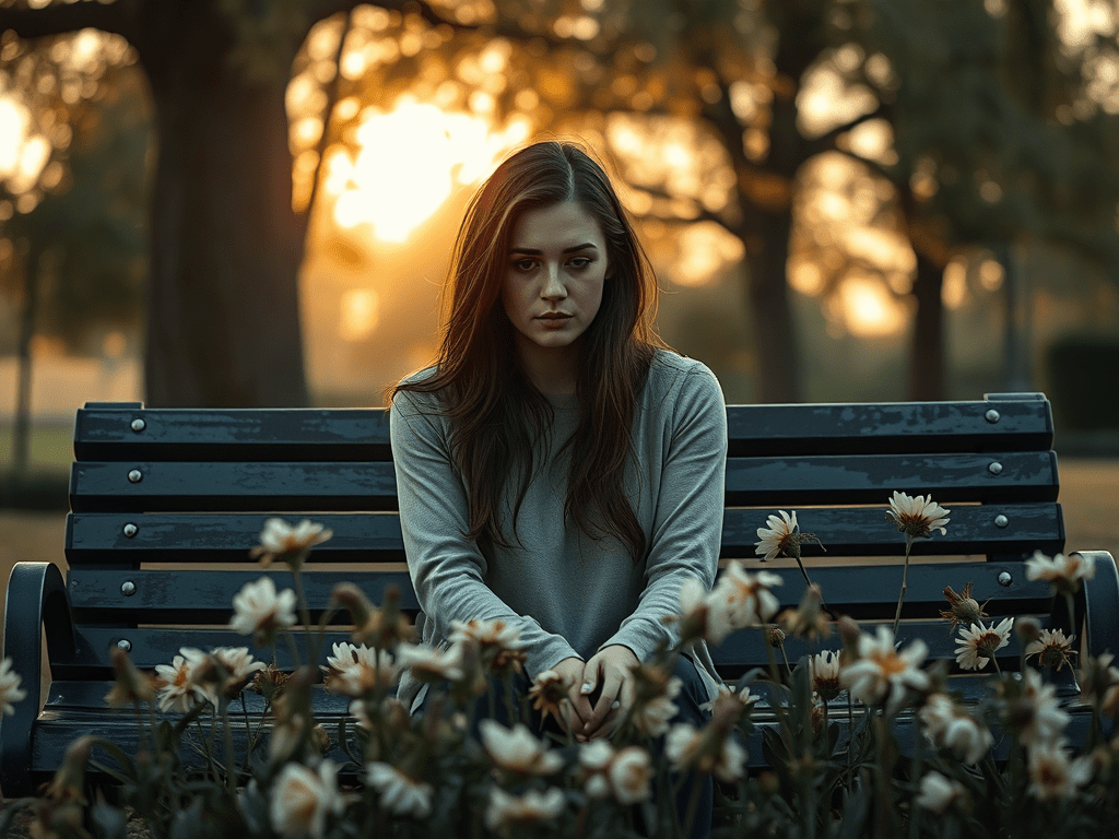 A Armadilha do Love Bombing e Como&nbsp;Lidar