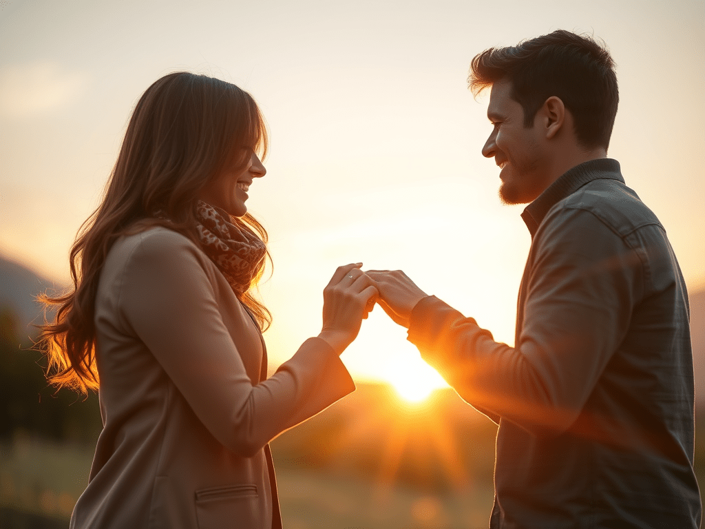 Por que alguns homens casam rápido e outros demoram&nbsp;anos?